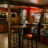 Отель Silver Rapids Lodge, фото 32