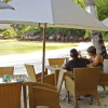 Отель L'Archipel, фото 25