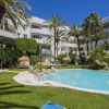 Отель Apartamento Marbella Real Suite, фото 6