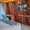 Отель Room in Villa - Love Without Boundaries Num9843, фото 10