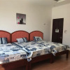 Отель Tam Apartment  Homestay, фото 36