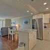 Отель Hudson Resort Condo w/ Private Beach Access!, фото 12