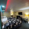 Отель SureStay Plus Hotel by Best Western Odessa, фото 6