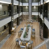 Отель Lugui International Hotel, фото 14