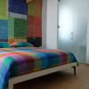 Отель InVento bnb, фото 24