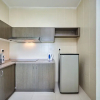Отель OYO Home 89748 Classic 3 Br The Arc, фото 34