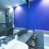 Отель Hi Sotel, фото 8