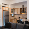 Отель Harmony Athens residence First floor, фото 4