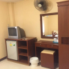 Отель Star Guest House, фото 3