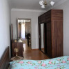 Отель Happy House, фото 3