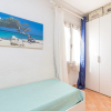 Отель Piazzetta Villa Roxy 10m From Seashore, фото 8