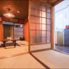 Отель Enishi Toufukuji Kyoto, фото 4