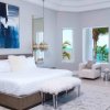 Отель Luxury Cayman Villas, фото 6