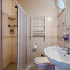 Отель Agva Temmuz Otel, фото 4