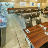 Отель Bedfort Inn & Suites, фото 15