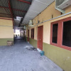 Отель OYO 93493 Wira Residensia Syariah, фото 17