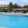 Отель Club Akumal Caribe, фото 2