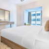 Отель Vacation Bay - Classy High Floor - Elite Residence, фото 2