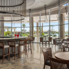 Отель Pickalbatros Luxury Suites, фото 40