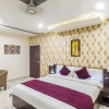Отель The Bellevue  Gwalior, фото 7