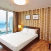 Отель Kensington Resort Seorak Beach, фото 7
