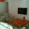 Отель Apartment With 5 Bedrooms in Le Gosier, With Pool Access, Enclosed Gar в Ле-Гозье