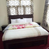 Отель Hunza Regency Inn, фото 11