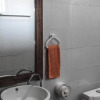 Отель homestay568 Branch 2, фото 25