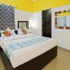 Отель OYO 80563 Exotic Stay, фото 4