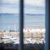 Отель Goscar Court - 1 Bedroom Apartment - Tenby, фото 18