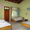 Отель Tikiri Villa, фото 17