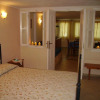 Отель Villa by Hotel Thira, фото 12
