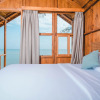 Отель Hola Beach-Beach Club & Eco Glamping Resort, фото 17