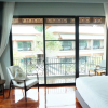 Отель Plakan Resort, фото 5