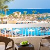 Отель Beach albatros resort Azrak VIP Package, фото 6