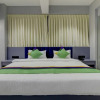 Отель Treebo Trend Comfort Inn, фото 23