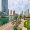 Отель EDEN'S Homes & Villas - Sparkle Tower, фото 1