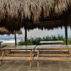 Отель Suite Rivas 126 Gran Pacifica Resort, фото 18