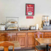 Отель Econo Lodge Exit-29, фото 19