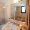 Отель Lithoessa Luxury Apartments, фото 8