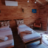 Отель Habesa Bungalov & Apart Pansiyon, фото 10