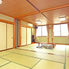 Отель Minshuku Okamotoya, фото 2