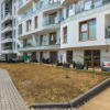Отель Batorego 7 Apartament Gdynia by Renters, фото 26