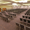 Отель Holiday Inn Chilpancingo, фото 19