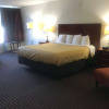 Отель Days Inn by Wyndham Hartsfield Jackson Atlanta Airport West, фото 3