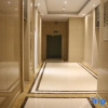 Отель Sweetome Vacation Apartment (Qingdao Wanda Oriental Cinema), фото 2