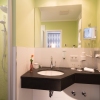 Отель Romantik Jugendstilhotel Bellevue, фото 8