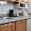 Отель Holiday Inn Express San Antonio Rivercenter Area, an IHG Hotel, фото 22