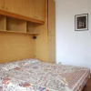 Отель Magicstay - Flat 50M² 1 Bedroom 1 Bathroom - Moneglia, фото 6