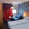 Отель ibis Cergy Pontoise Le Port, фото 5